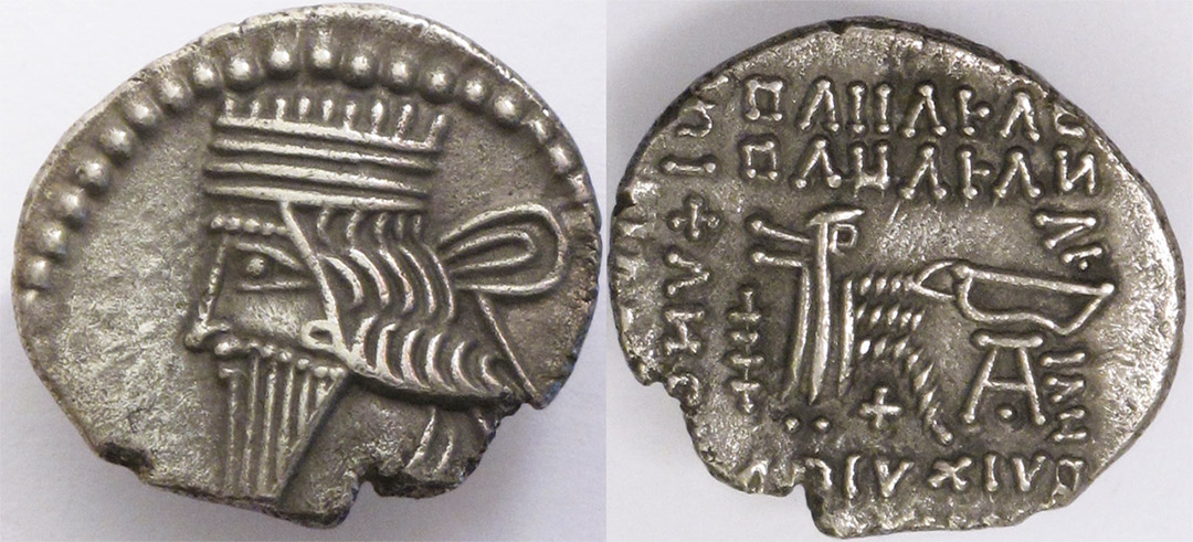 Show-Off-Your-First-Ancient/Medieval-Coin-&-Share-Your-Start-In-The-Hobby